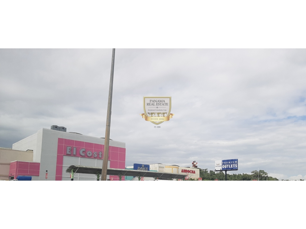 Se vende Local comercial Westland Mall JLH — foto 2
