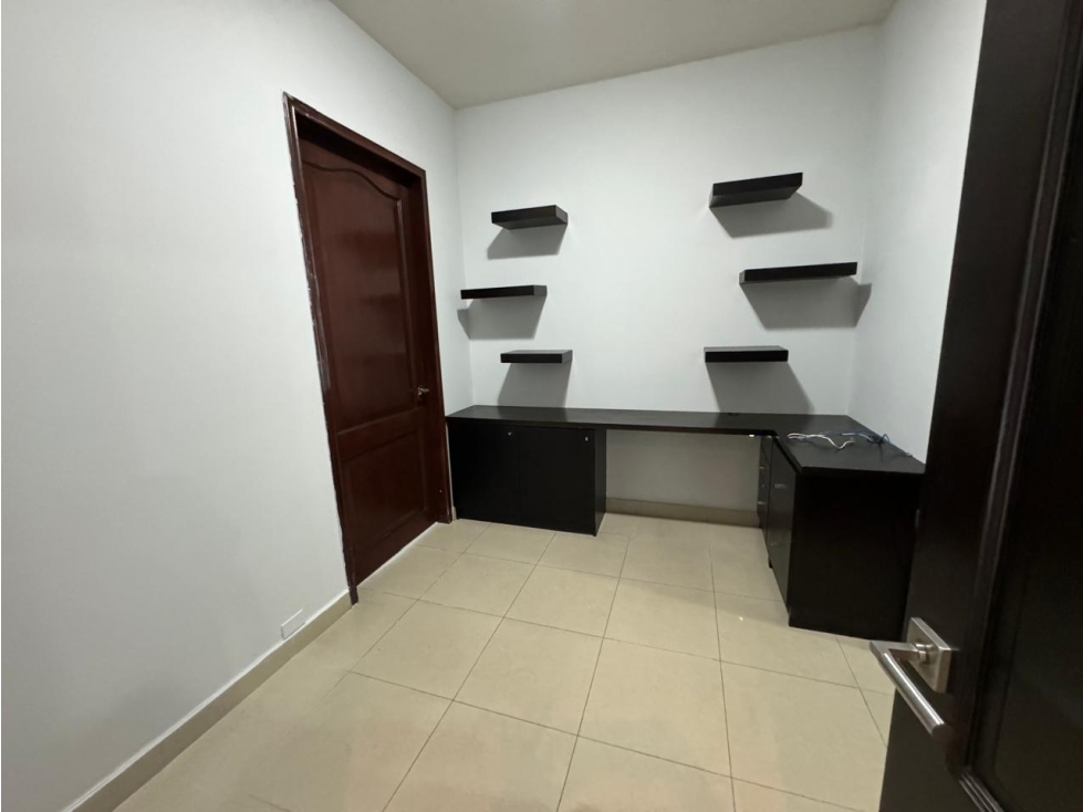 Venta de apartamento en el edificio ZEUS | Costa del este — foto 5