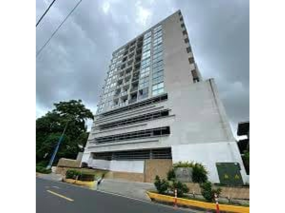 Venta de apartamento de 55 mts en Pueblo Nuevo/ Ph Midtown Pty