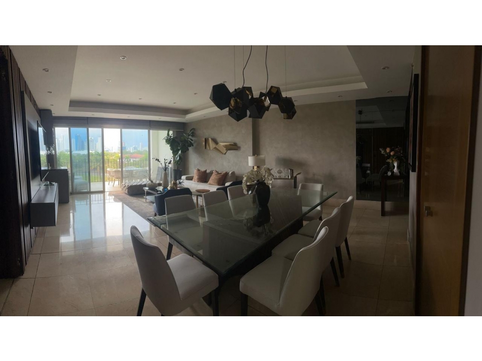 Venta de apartamento en el edificio PRIVILEGE 1100 | Santa Maria — foto 4