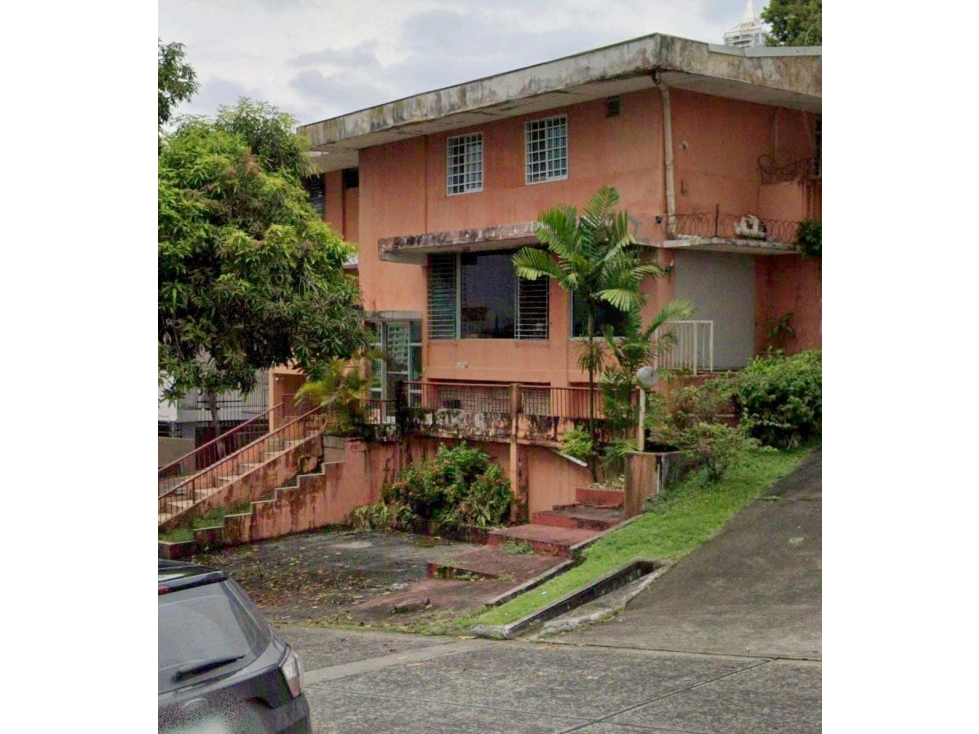 Venta de casa en la AVENIDA LOS PERIODISTAS | Bethania