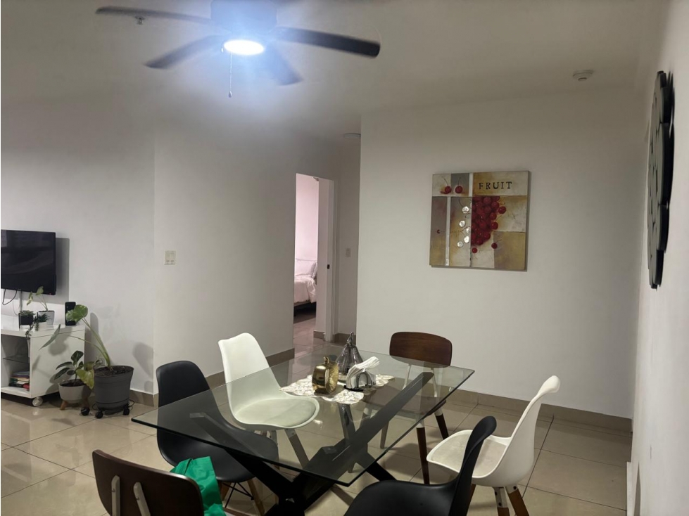 Se vende Apartamento en San Francisco Bay via Israel — foto 2