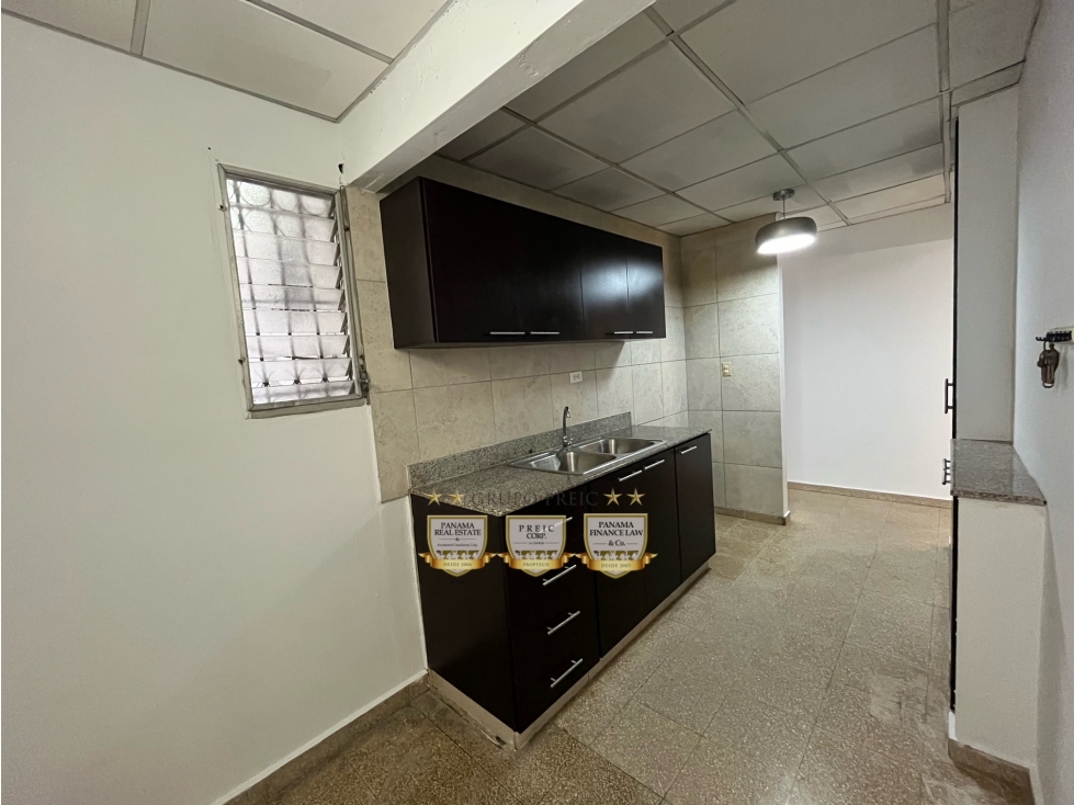 Venta casa Cerro Viento con patio — foto 3
