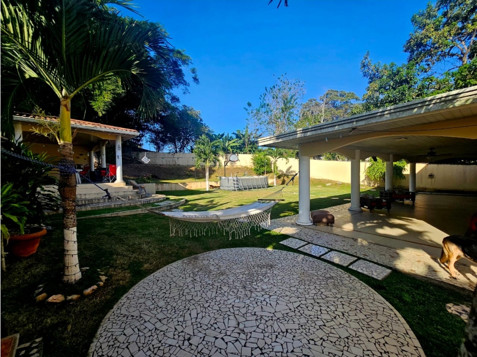 Se vende Casas en Villa Zaita | 2 NIVELES, VILLA ZAITA. — foto 5