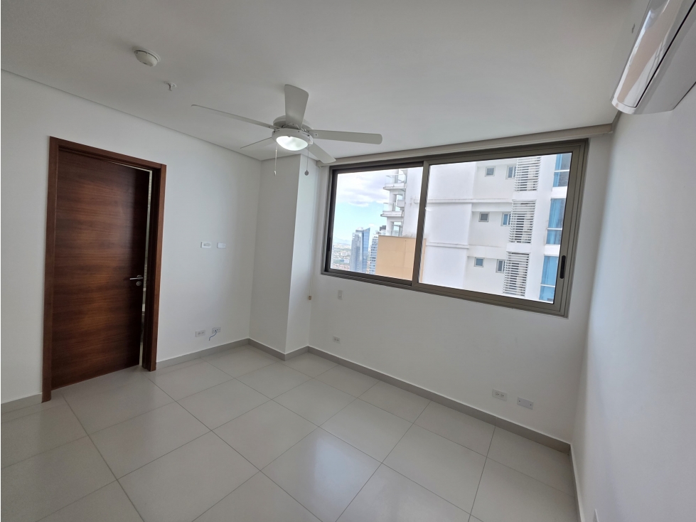 VENTA DE APARTAMENTO CON VISTA AL MAR EN COSTA DEL ESTE — foto 5