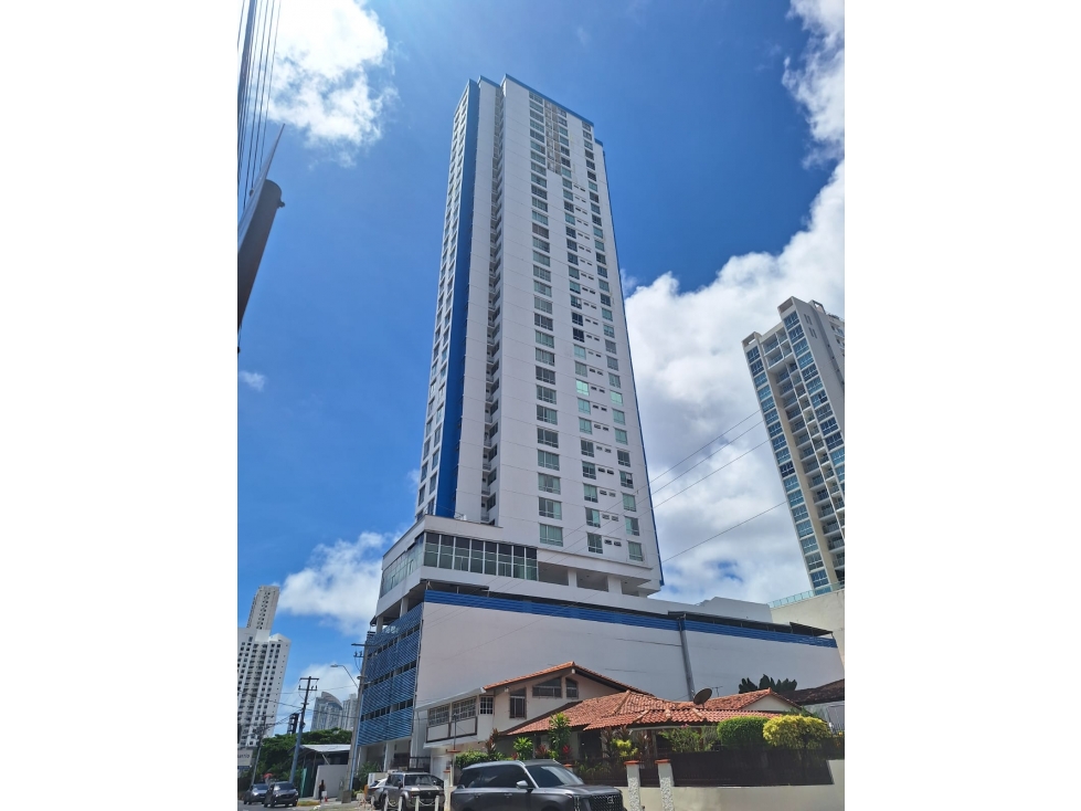 Vendo apartamento San Francisco Calle 73 cerca parque Omar M.M — foto 5