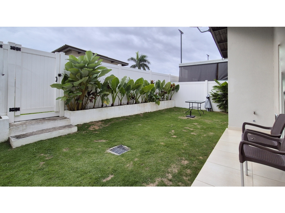 Venta de Casa en Costa sur PH Villa Sur L.T — foto 3