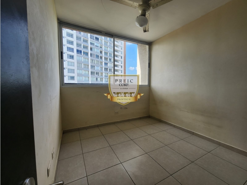 APARTAMENTO EN VENTA CERCA DE UNIVERSIDADES TUMBA M — foto 2