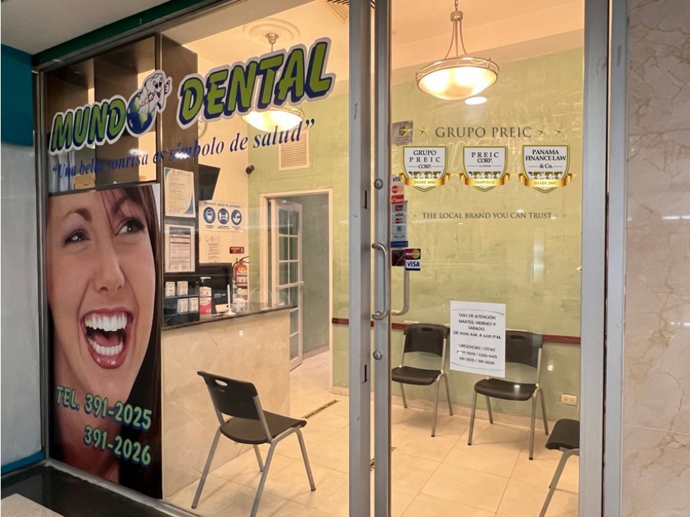 VENTA DE LOCAL COMERCIAL MEGAPOLIS OUTLET