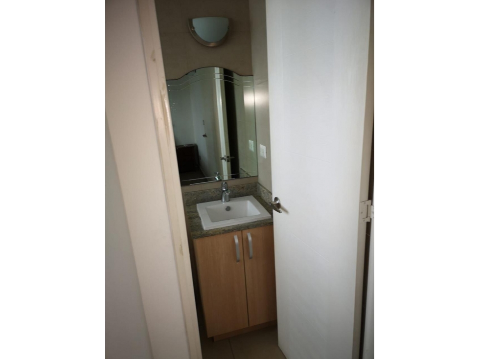 SE ALQUILA APARTAMENTO EN CONDADO DEL REY 97 Mtrs (OG) — foto 6