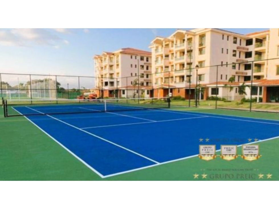 VENTA APARTAMENTO DE 116 M2 RESIDENCIAL COSTAMARE