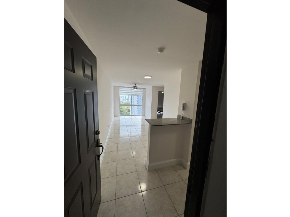 Venta de apartamento en Avenida España Ph sunshine by the Park
