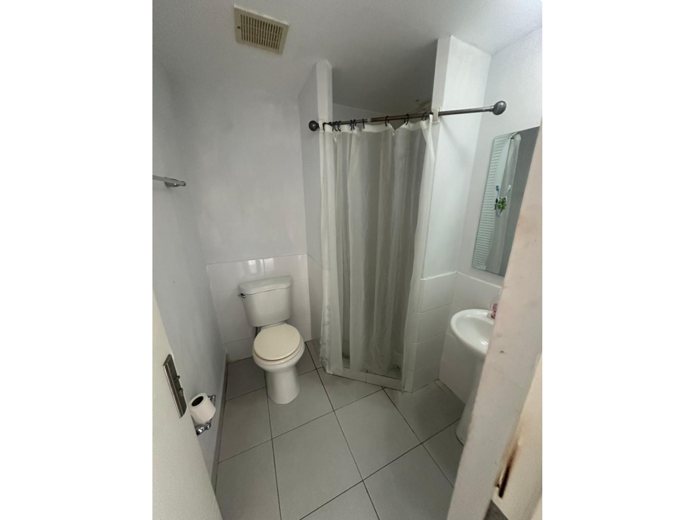 En venta aprtamento en balboa - ph ilo K.T - 5