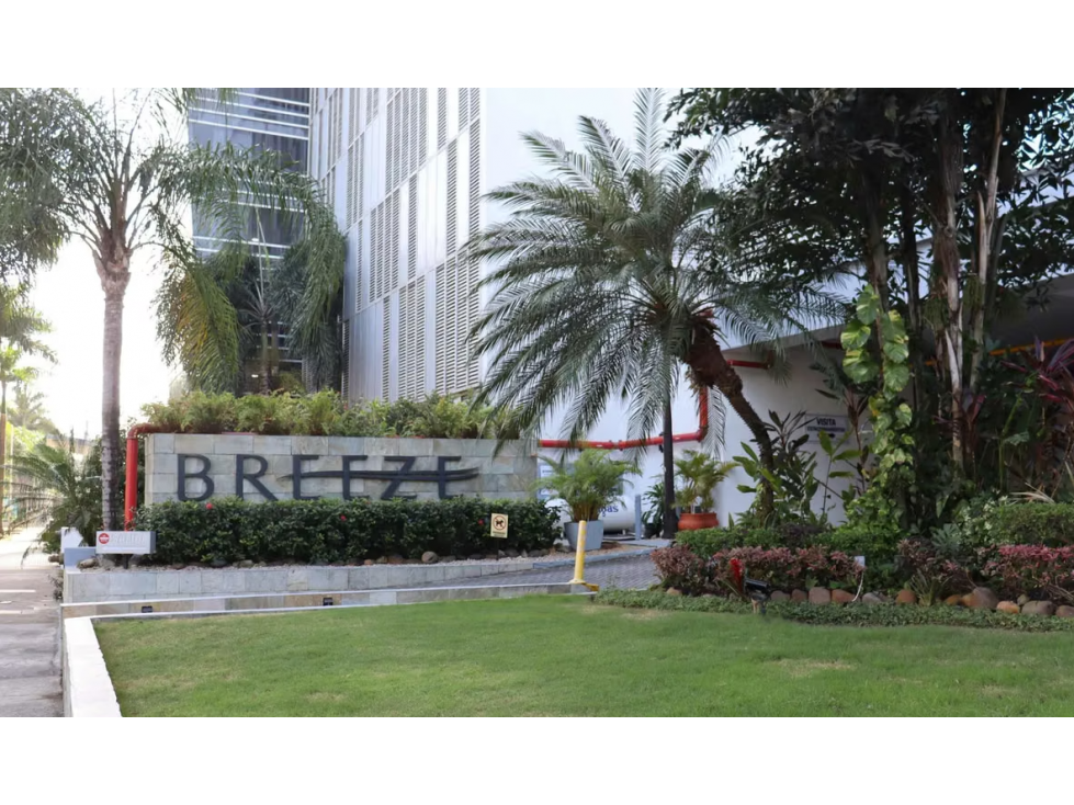 Apartamento en Venta Costa del Este LH