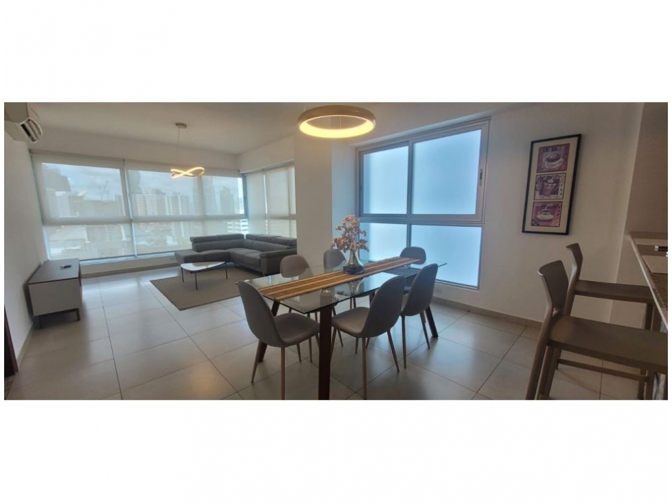 Ph Grand Bay Tower - Venta - Marbella