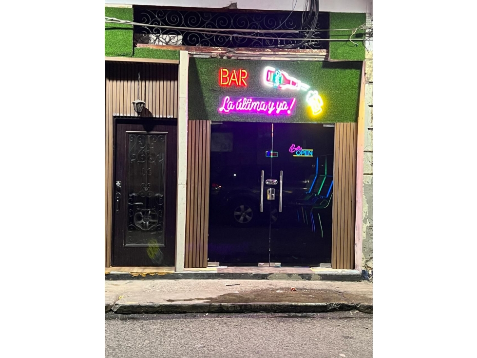 Edificio hotelero en venta Casco Antiguo | Oportunidad de Inversión - 2