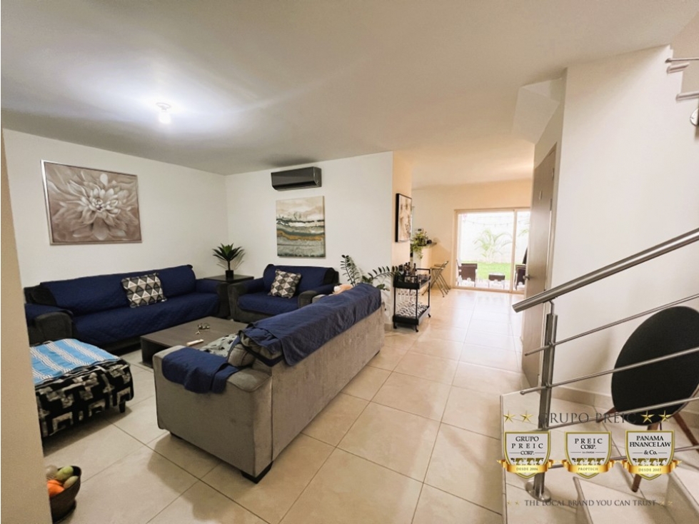 VENTA DE CASA EN VERSALLES — foto 2