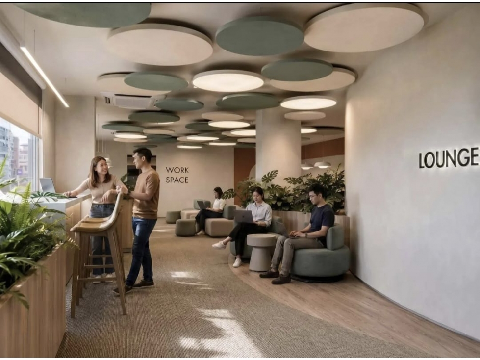 PREVENTA STAY, APTOS TIPO ESTUDIO CON LICENCIA HOTELERA, DIC 2026 (MC) — foto 3