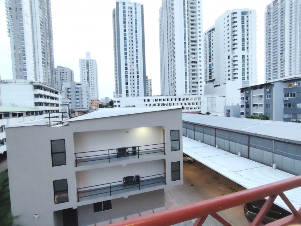 PH PREMIER PLAZA, APARTAMENTO EN VENTA, CARRASQUILLA — foto 3