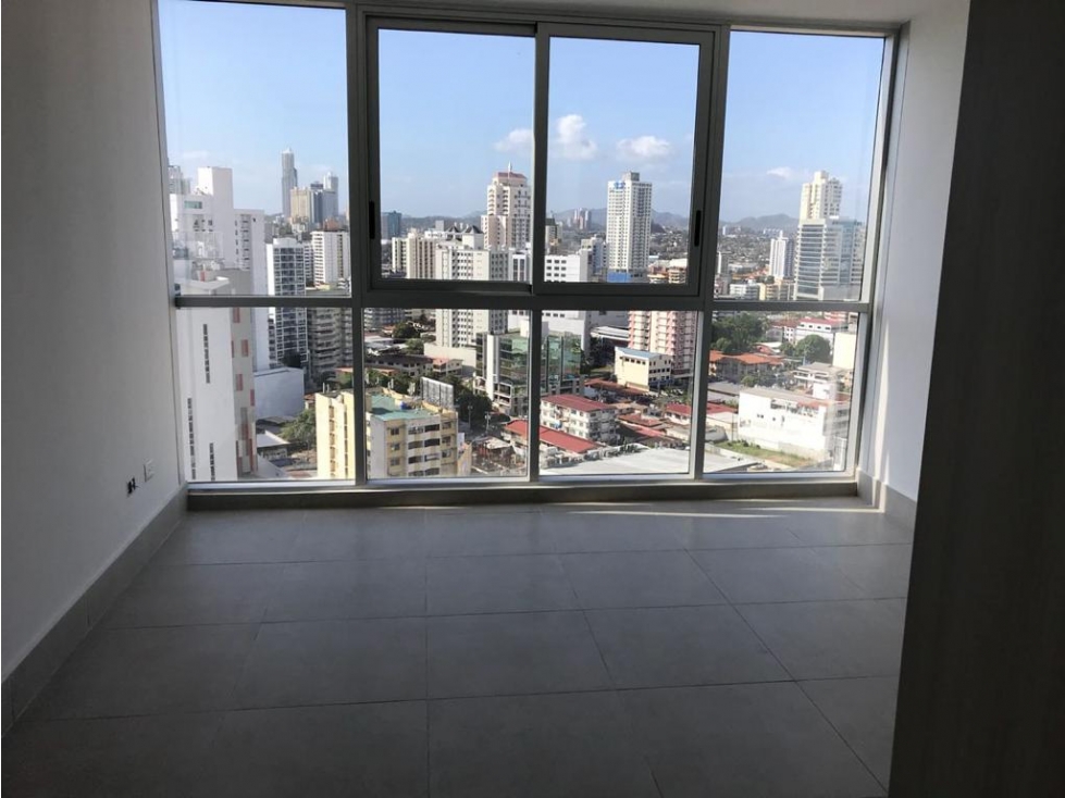 Venta de Apartamento | Park City, Obarrio — foto 3