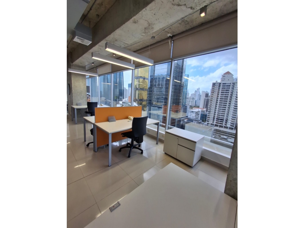 Vendo oficina | PH Sortis | M.M