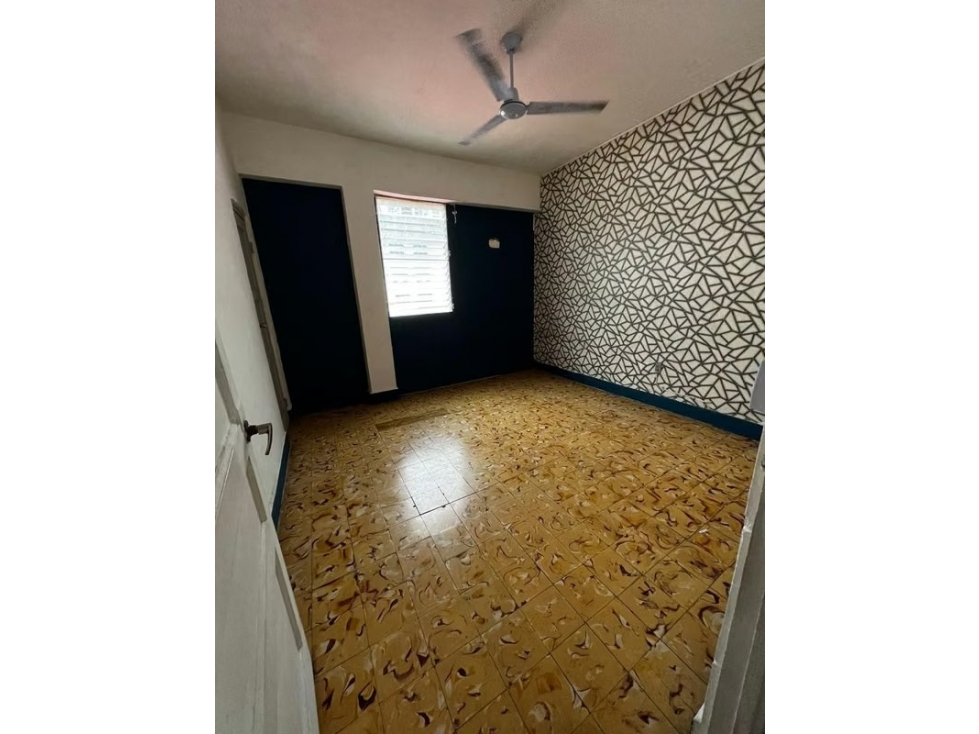 Edificio en venta con potencial de ROI | Casa Blanca #19, Bella vista - 4