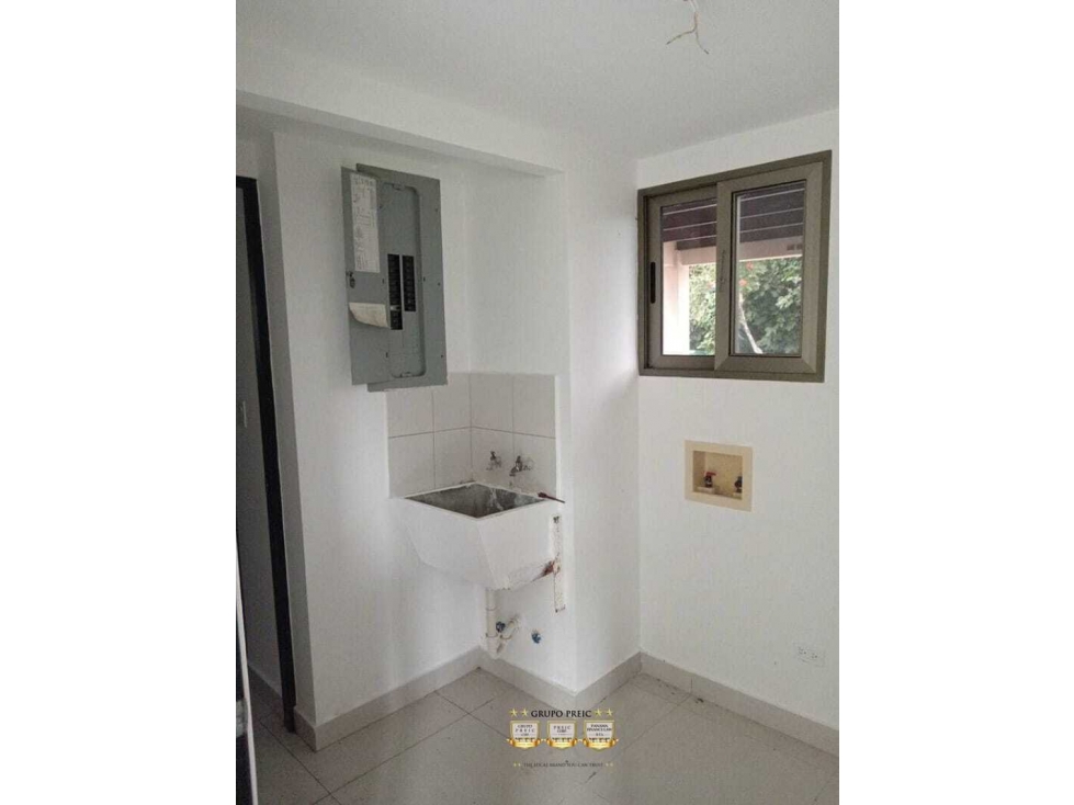 Casa en venta | Woodlans | Panama Pacifico | M.M - 6