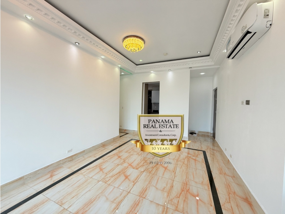 ELITE 500 - 3 HABITACIONES - $275,000 DL — foto 2