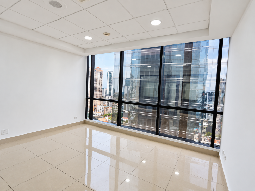 Oficina venta Call e 50, Bella Vista 335 m² | Precio debajo avalúo - 4