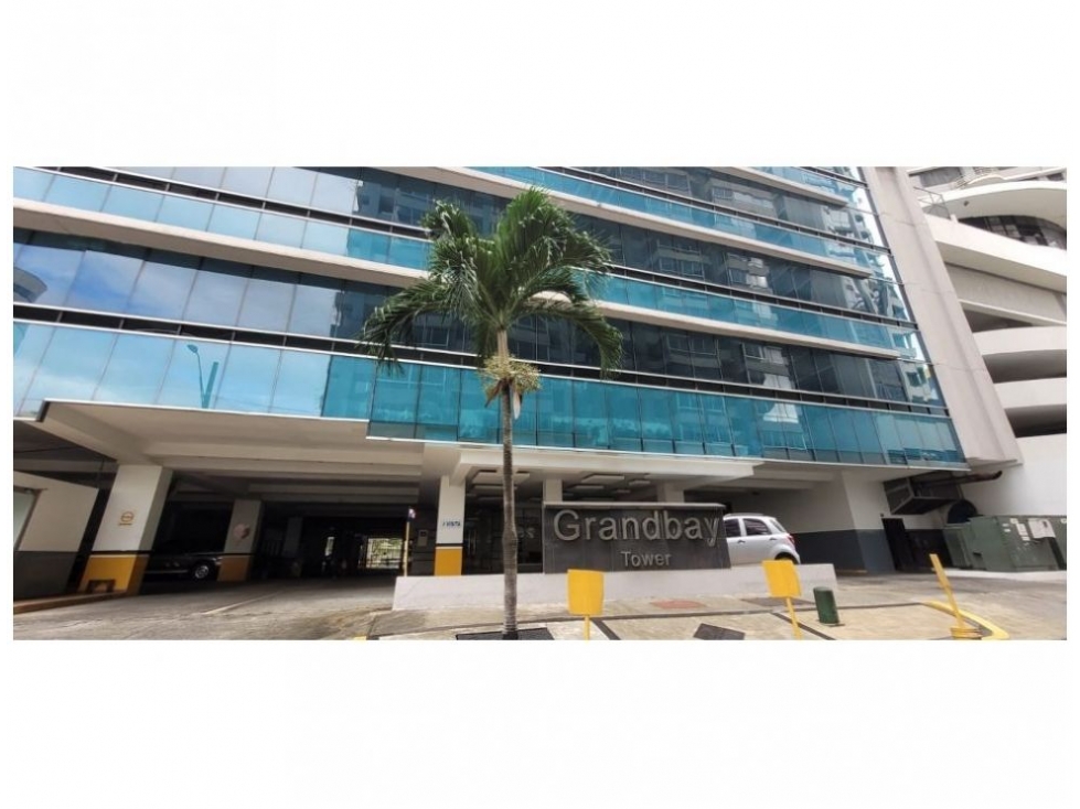Ph Grand Bay Tower - Venta - Marbella — foto 4