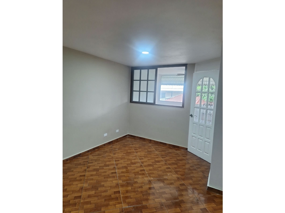 PH JARDINES DE COSTA DEL ESTE, APARTAMENTO EN ALQUILER, COSTA DEL ESTE — foto 5