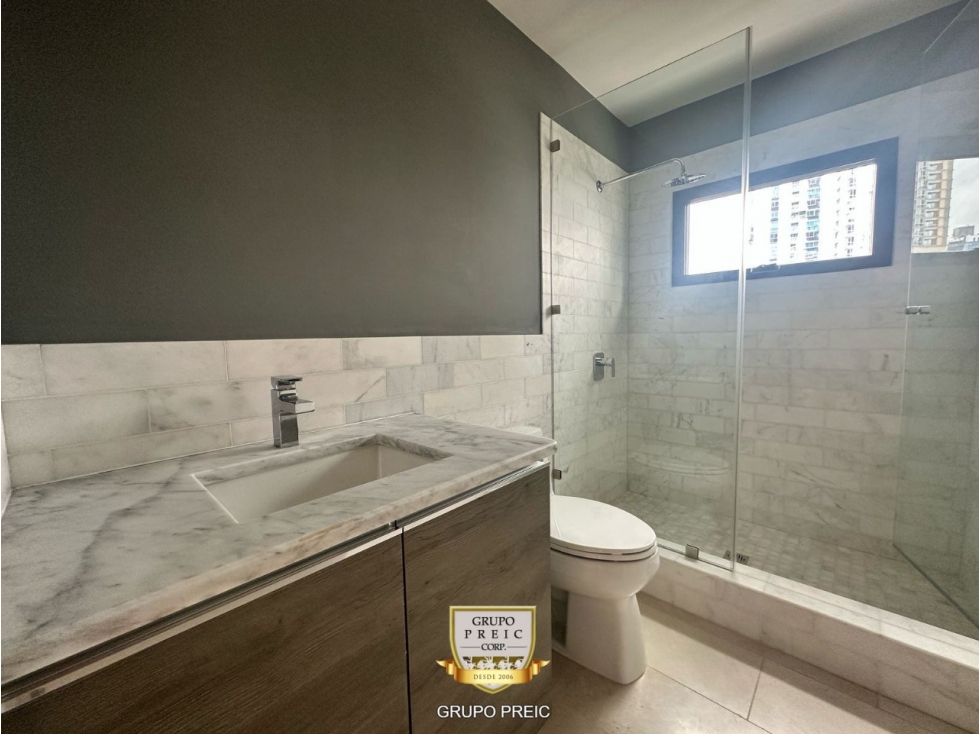 COCO DEL MAR - 3 RECAMARAS - 275MTS - $745,000 DL — foto 5