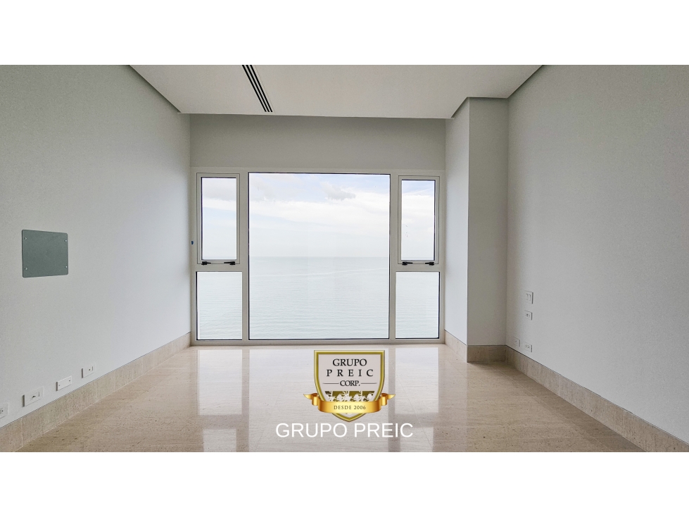 Apartamento en venta Punta Pacifica Ph Ocean Pearl 718.29 mt2 DL — foto 4