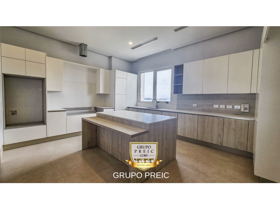 Apartamento en venta punta pacifica Ph Ocean Pearl 807.7 mt2 DL — foto 4