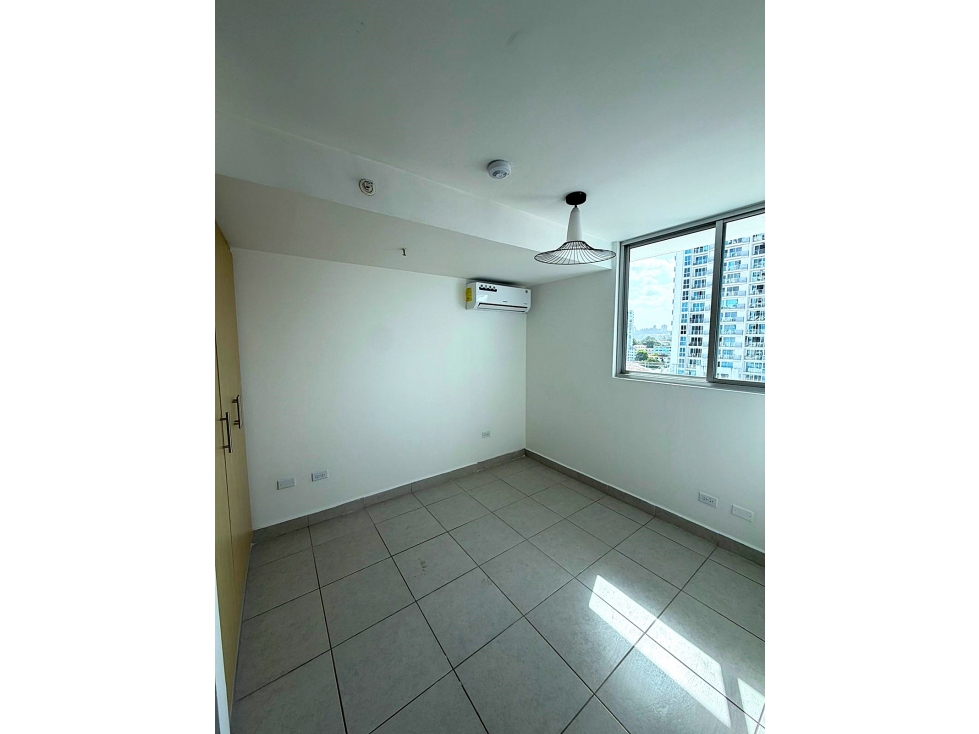 Apartamento en Venta | Carrasquilla | PH Premium | CT — foto 4
