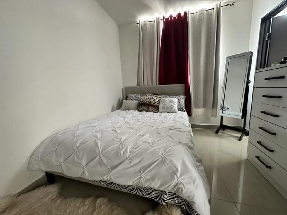 VENTA DE APARTAMENTO EN BELLA VISTA - PH PARK CITY TOWER K.T — foto 6