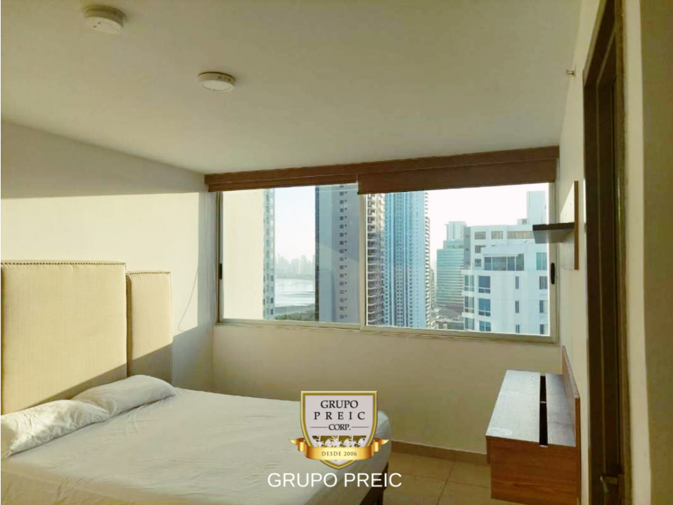 APARTAMENTO EN VENTA COSTA DEL ESTE PH LUMIERE CC — foto 4
