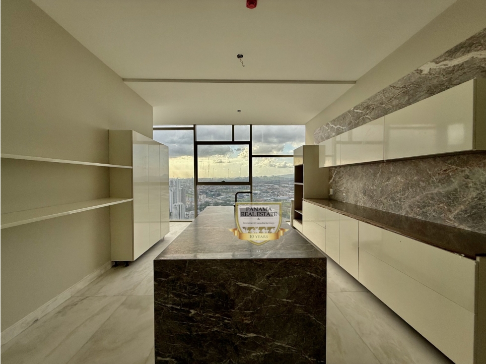 Alquiler la maison by fendi - 356 mts - 3 recamaras - linea blanca dl — foto 4