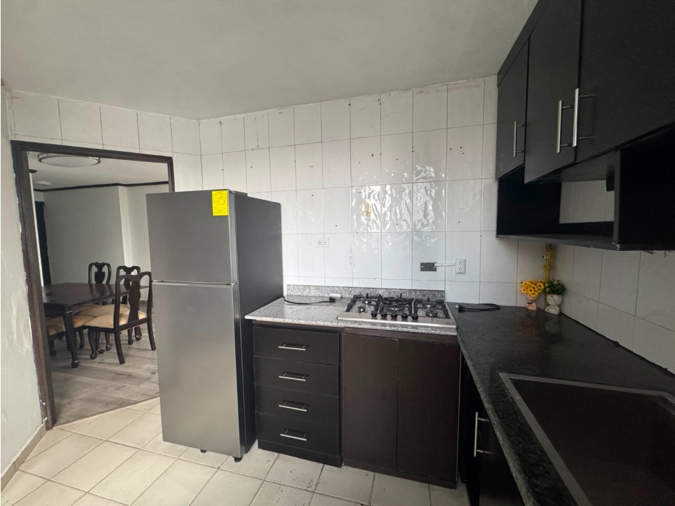 ALQUILER DE APARTAMENTO EN CALLE 50 - PH EXCELSIOR K.T — foto 4