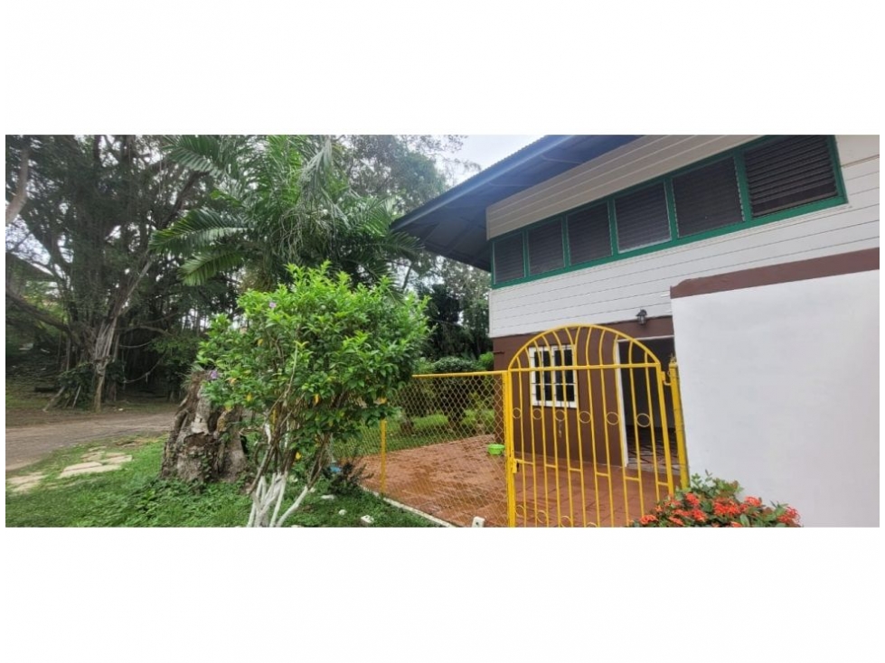 Casa en esquina - Venta - Diablo - Ancón — foto 2