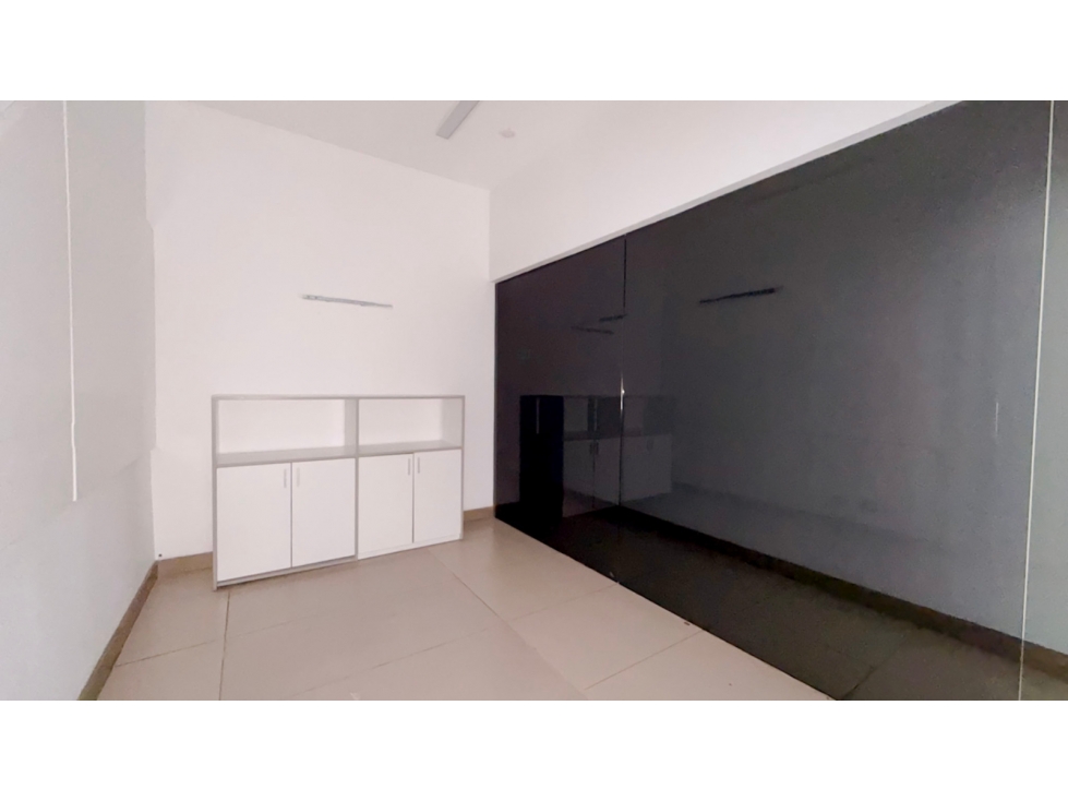 Alquiler de local planta baja & esquina | Oceania Business, Punta Paci - 6