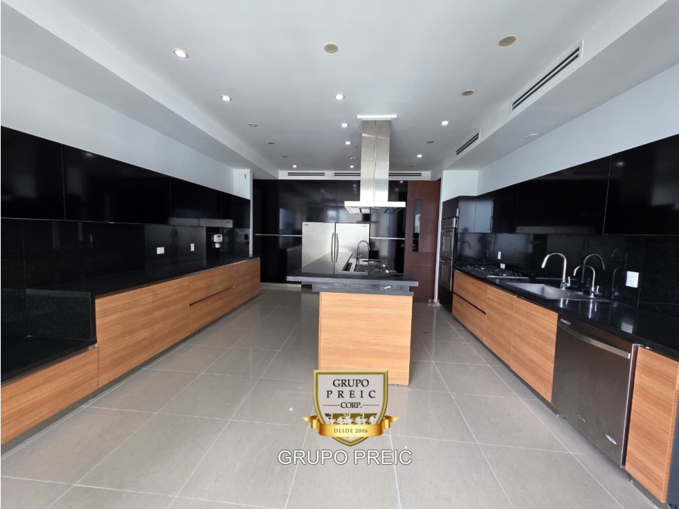 Apartamento en venta costa del este Ph Marea CC — foto 5