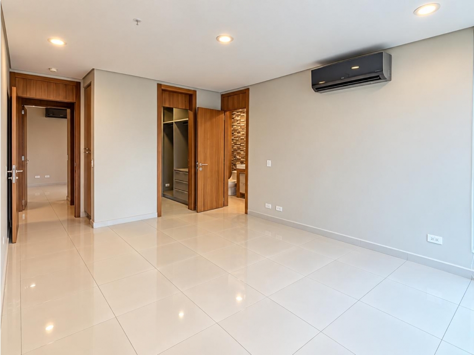 ALQUILER DE APARTAMENTO MARBELLA YM - 6