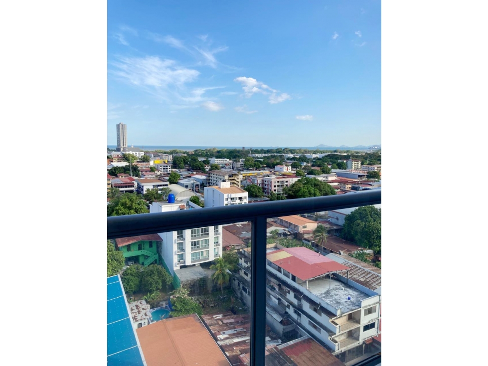 Venta de apartamento en PH Centennial. VC — foto 4