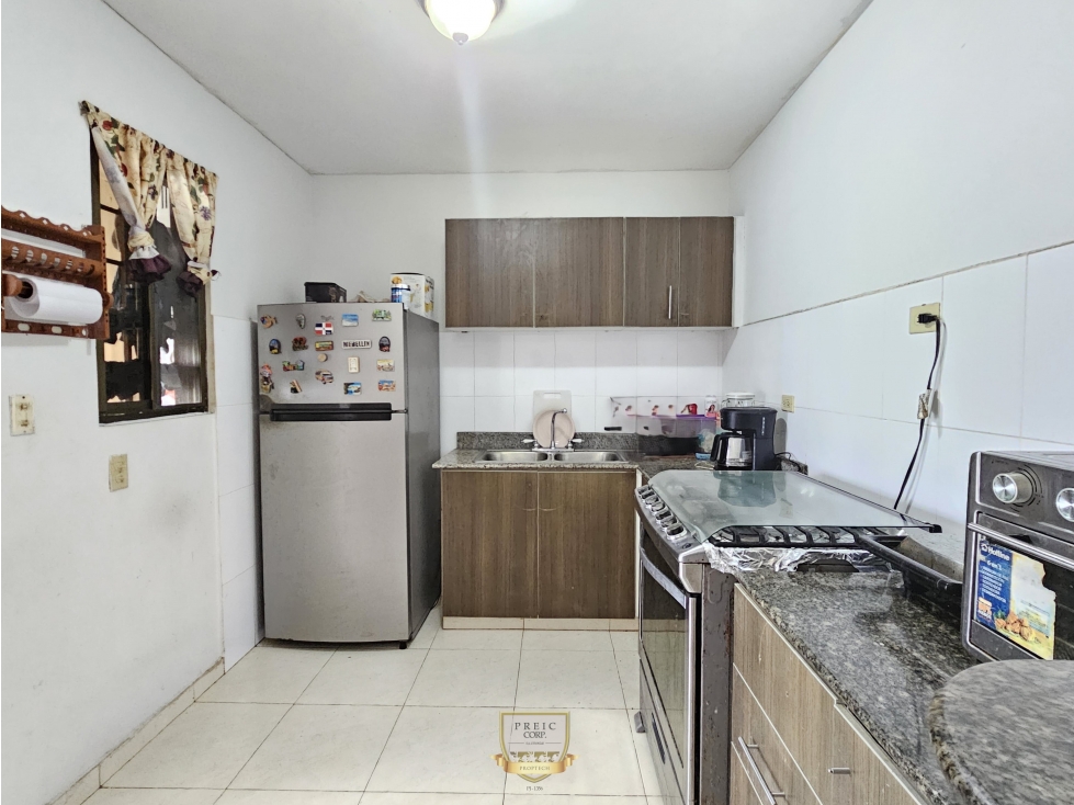 Casa en Venta en P.H. Quintas del Lago, Las Cumbres, Panamá Norte. ER — foto 4