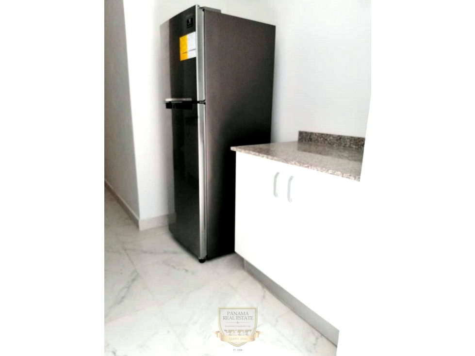 Vendo apartamento para Inversión en Llano Bonito PH Mystic Gates L.T — foto 5