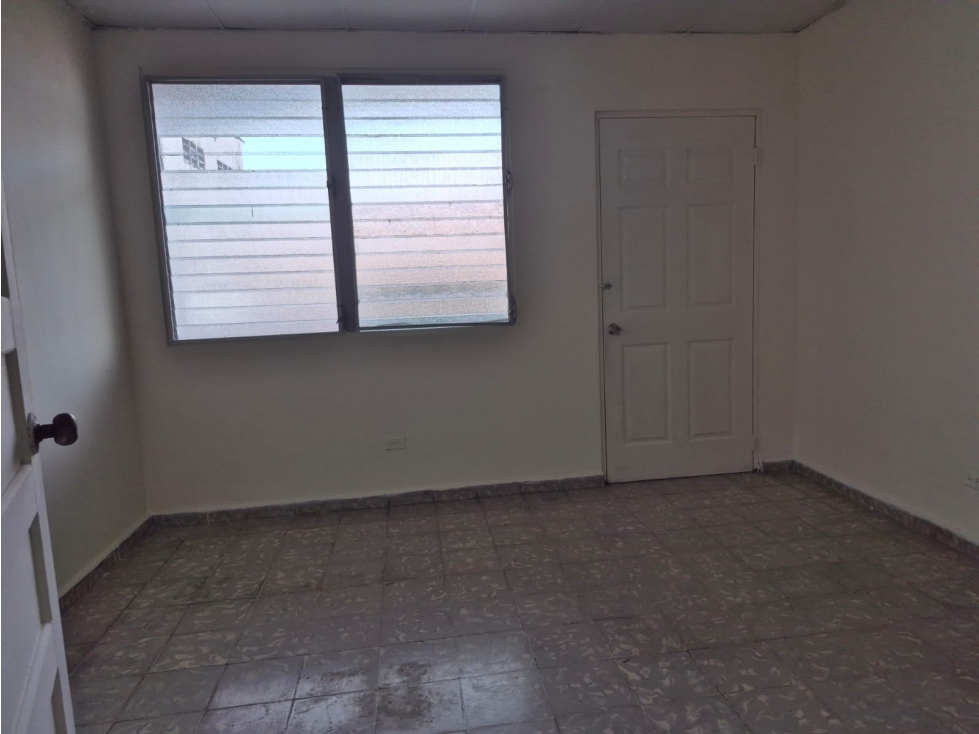 Edificio en venta mixto con potencial de retorno | #7, Vista hermosa — foto 2