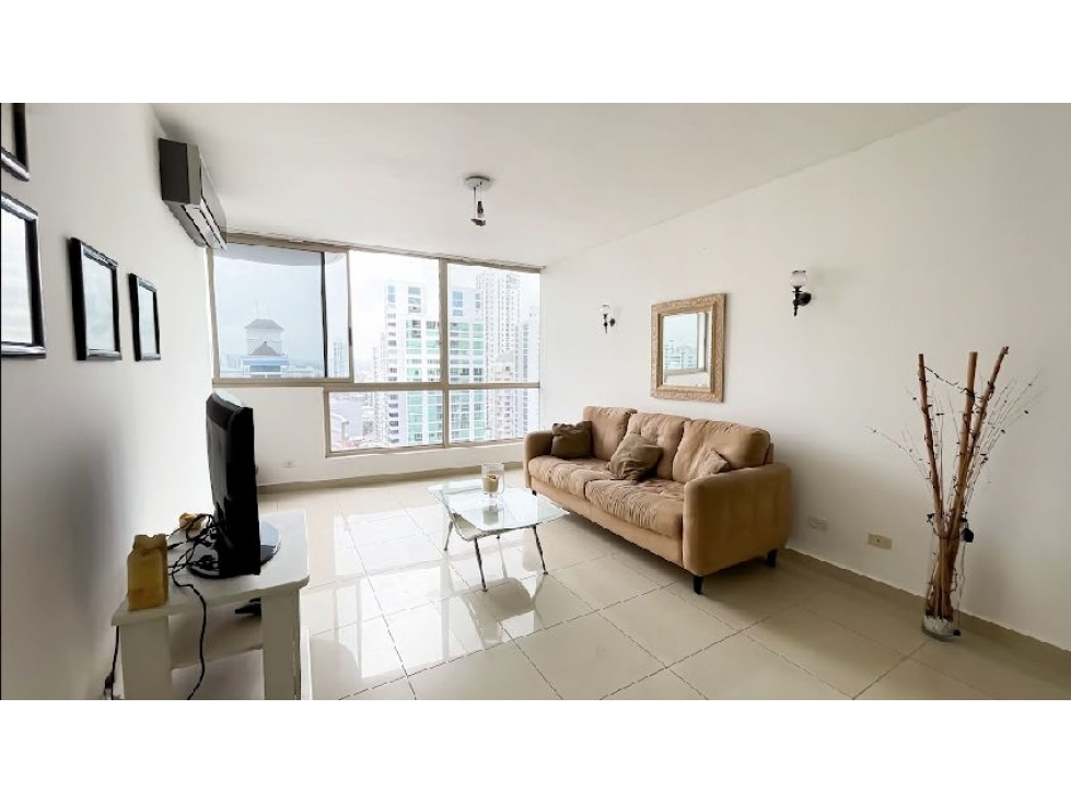 SE VENDE APARTAMENTO SAN FRANCISCO BAY $153.000 (OG) — foto 2