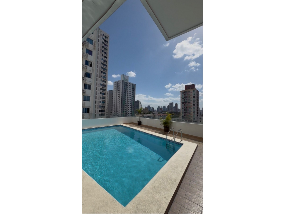 Apartamento en Venta | Carrasquilla | PH Premium | CT — foto 3