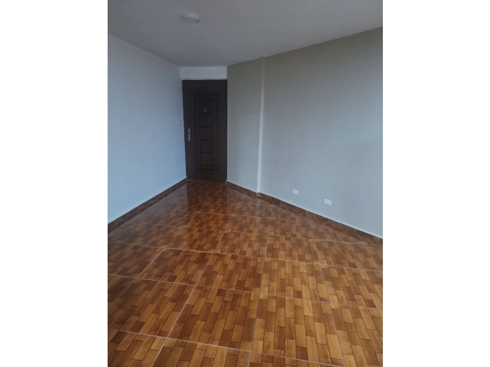 PH JARDINES DE COSTA DEL ESTE, APARTAMENTO EN ALQUILER, COSTA DEL ESTE — foto 5